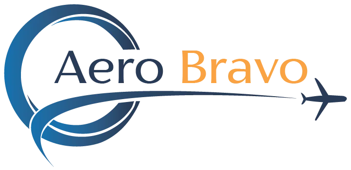 Aero Bravo
